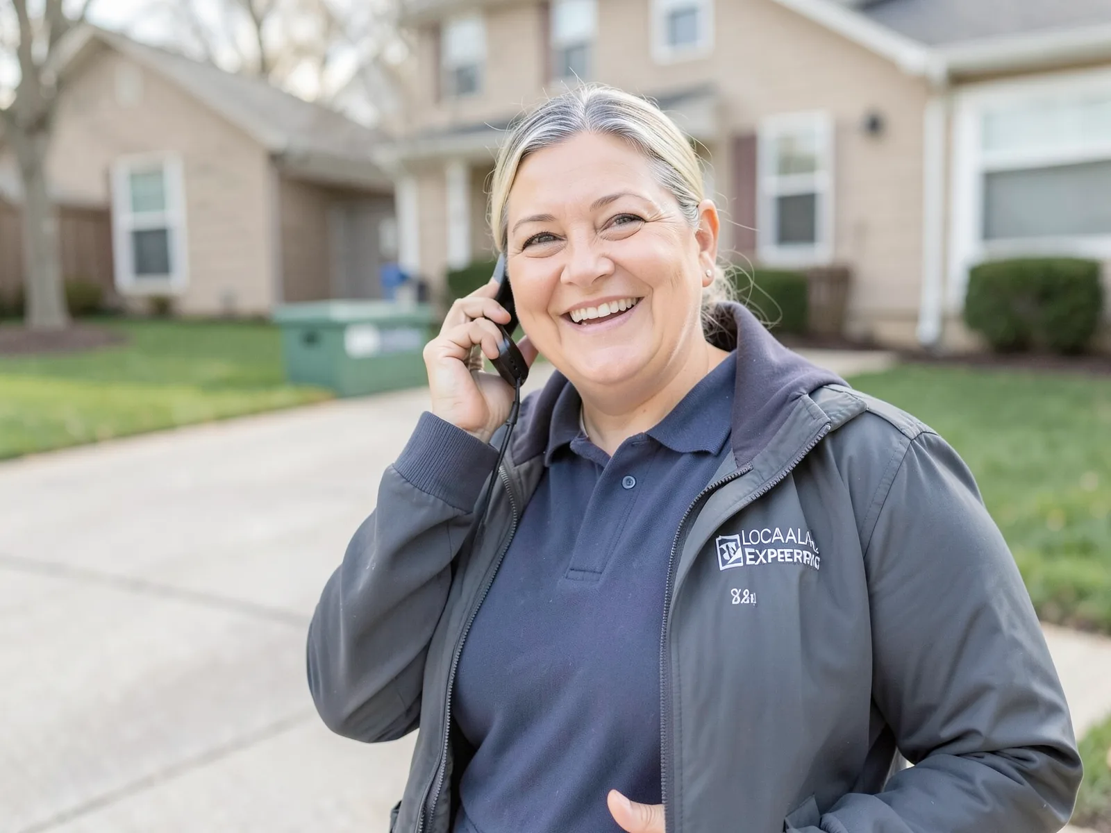 24/7 HVAC Repair & AC Replacement Fairfax, OK FAQs